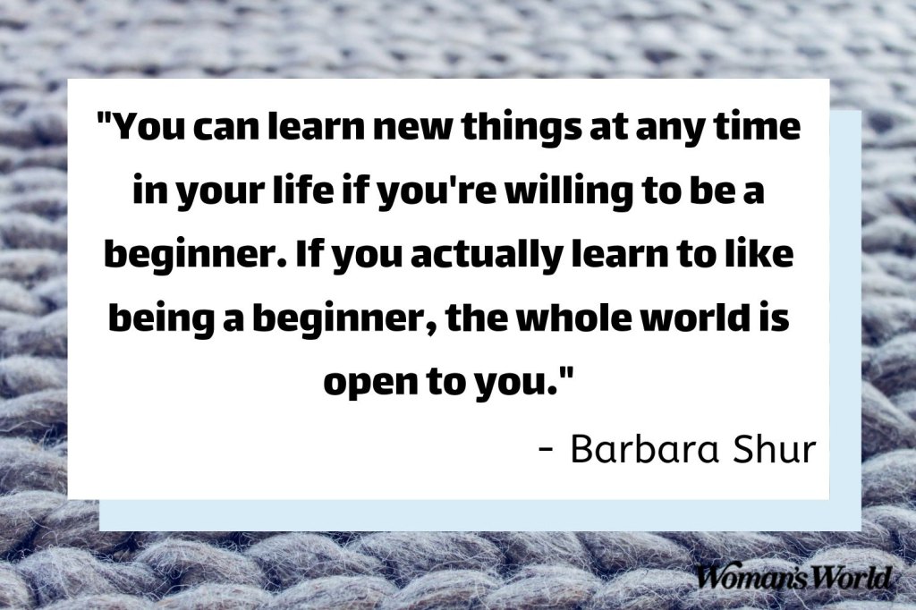 Starting Over Quotes (8)