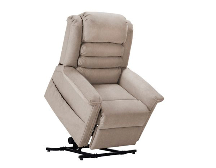18 Best Power Lift Recliners That Help You Stand Up With Ease