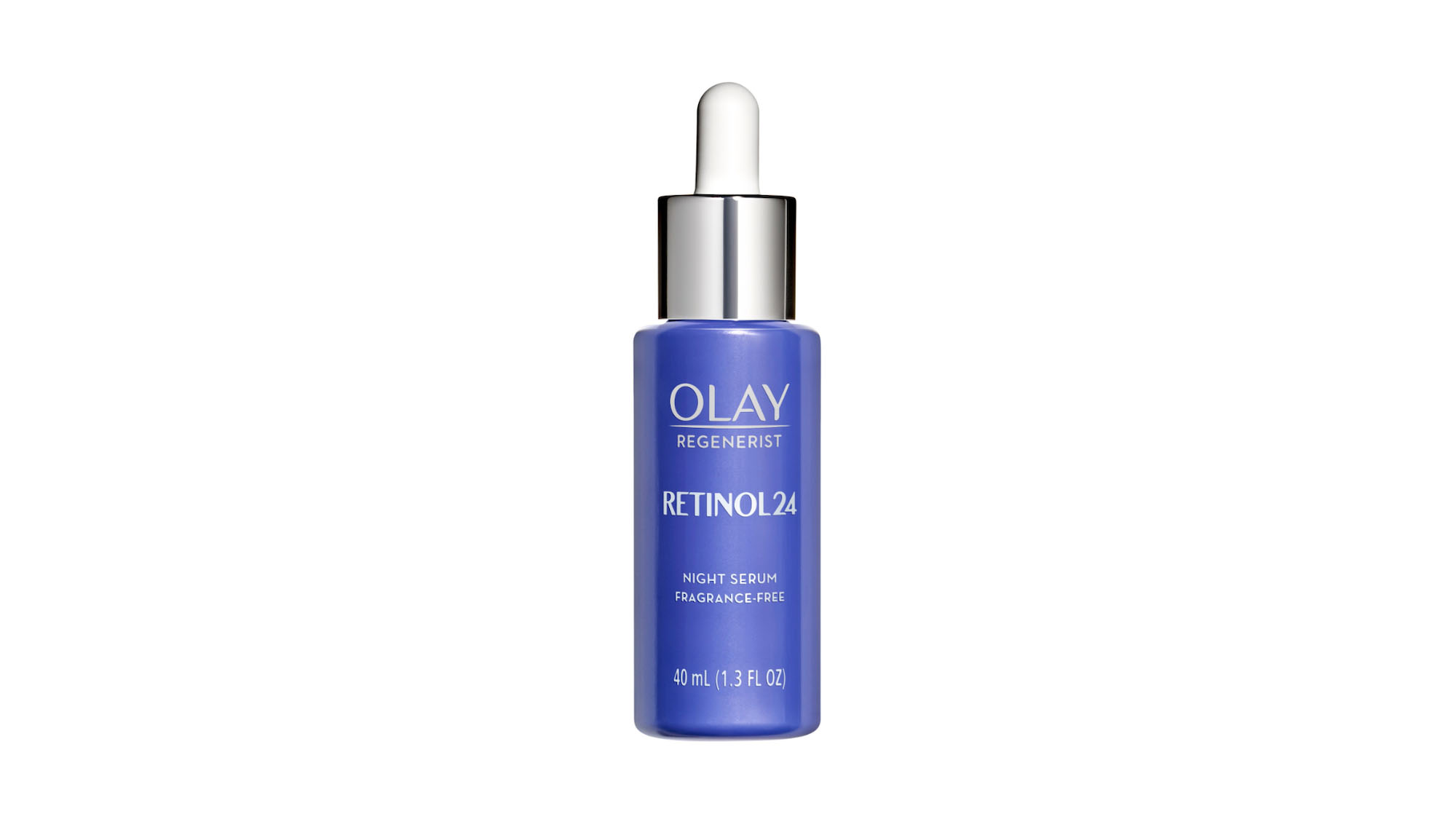 best lotion for menopausal skin