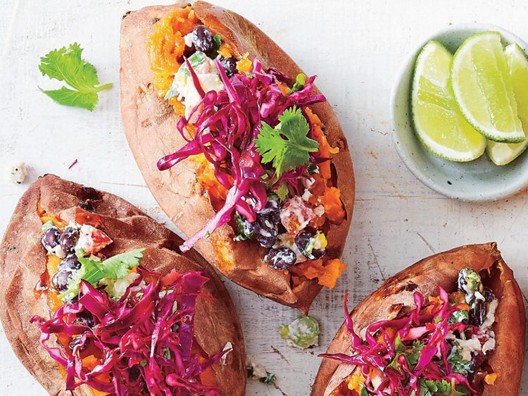 chicken-stuffed-sweet-potatoes.jpg