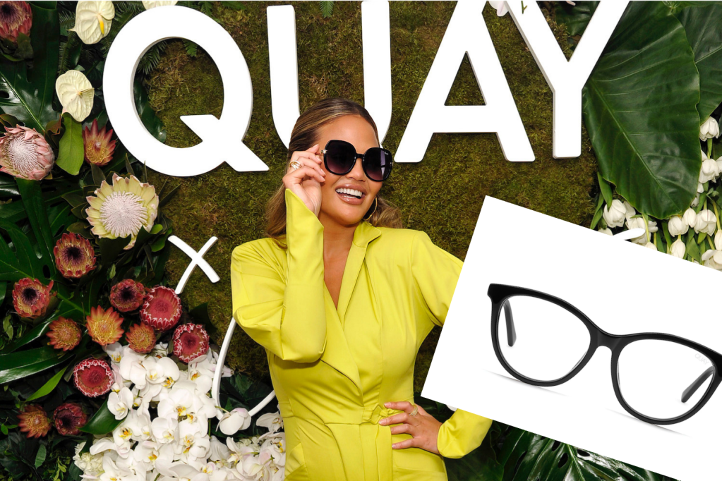 Chrissy Teigen Merchandise