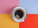 coffee-diet.jpg