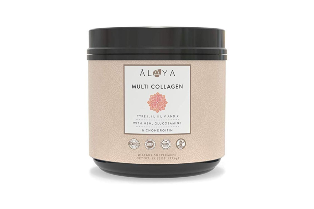 10 Best Female Hair Loss Products for Regrowing Thinning Tresses