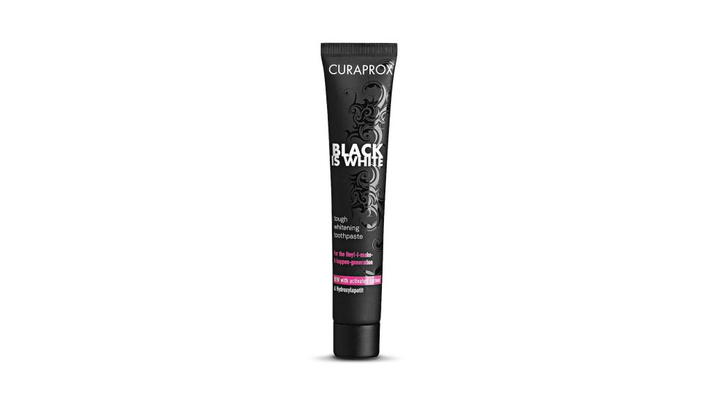 curapox