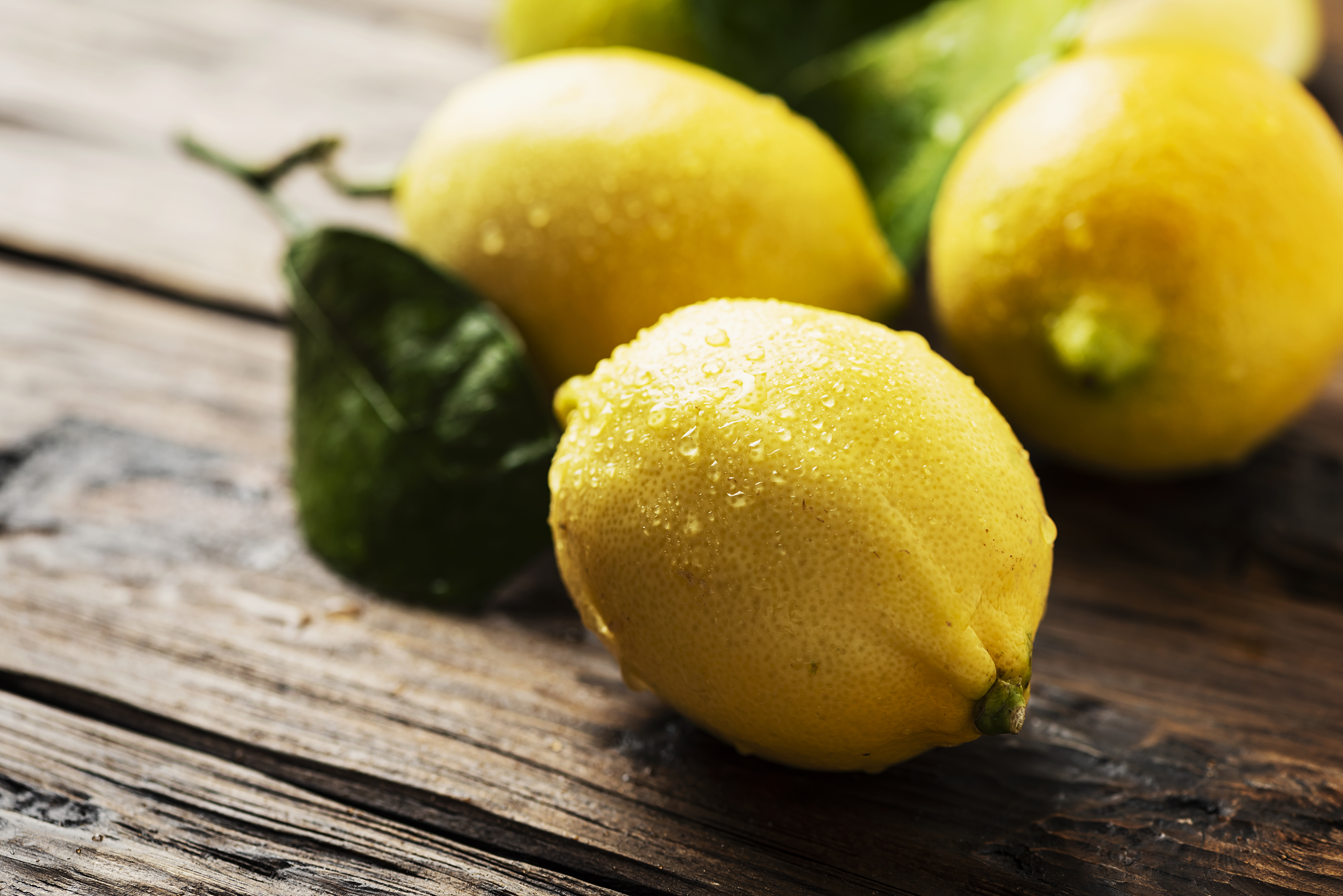 how-to-clean-with-lemons.jpg