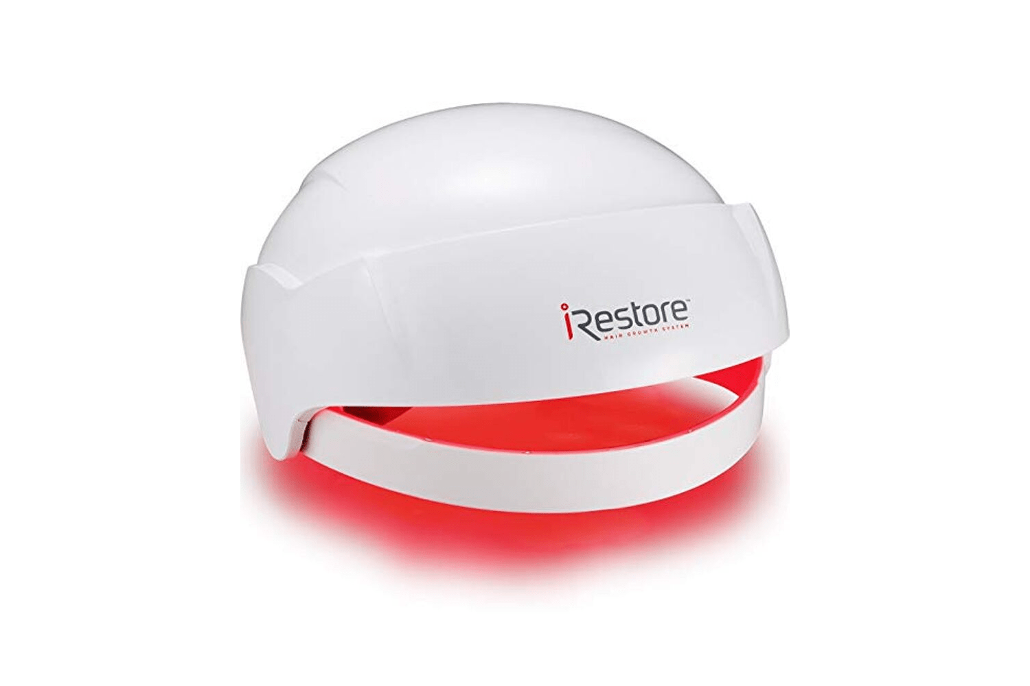 Best Female Hair Loss Products for Regrowing Thinning Tresses