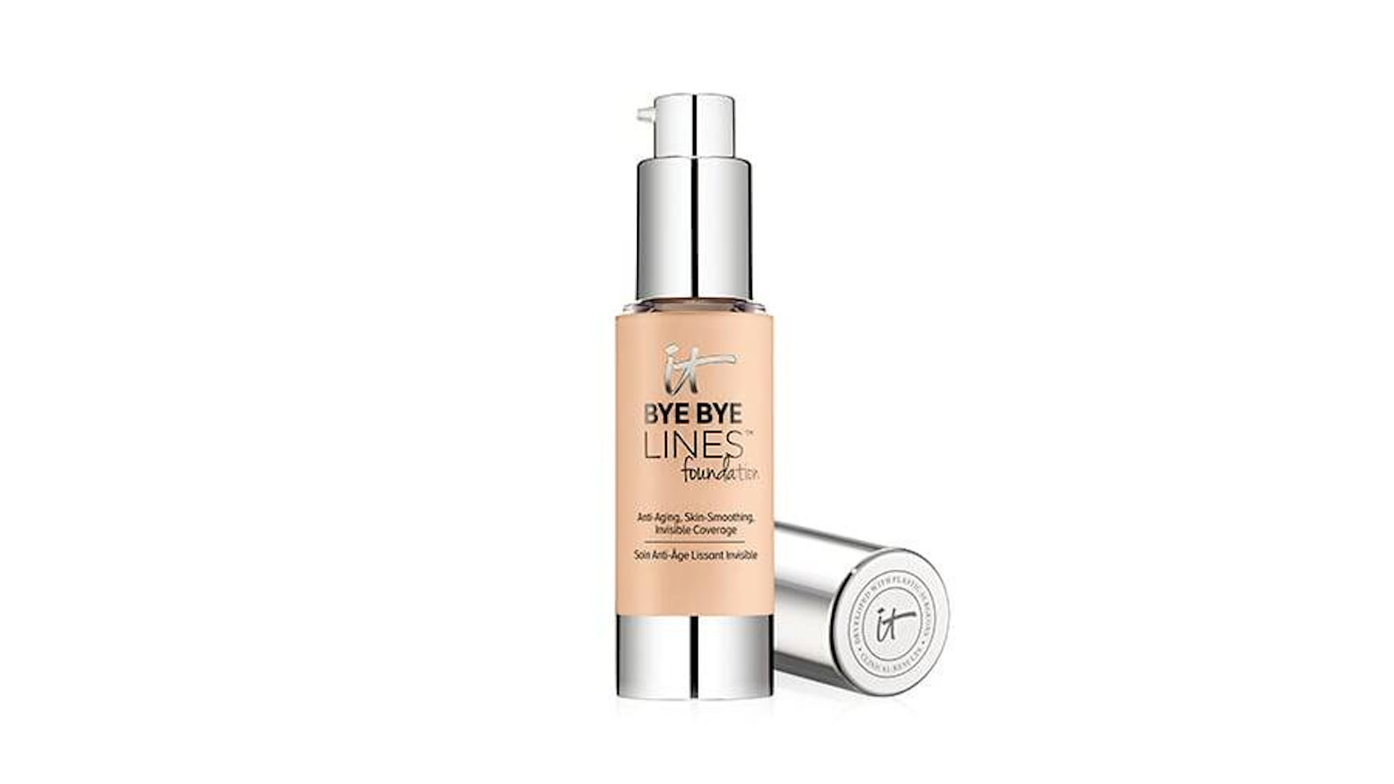 best lotion for menopausal skin