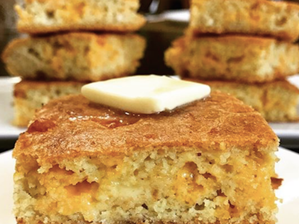 Keto Bread Recipes With Almond Flour