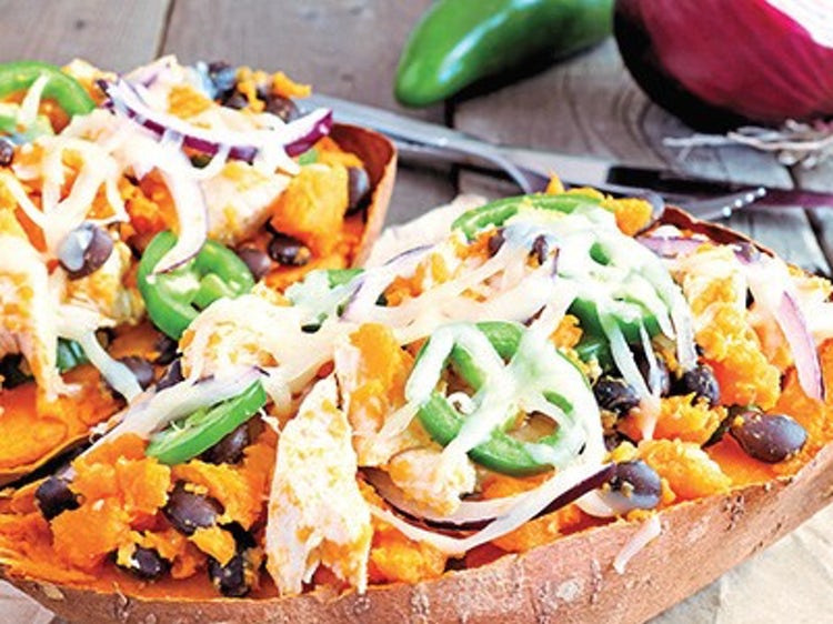 Pqljjurztaadnegrgluf