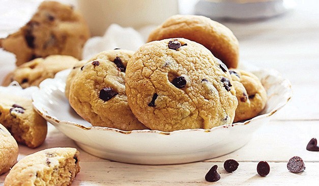 Cookies