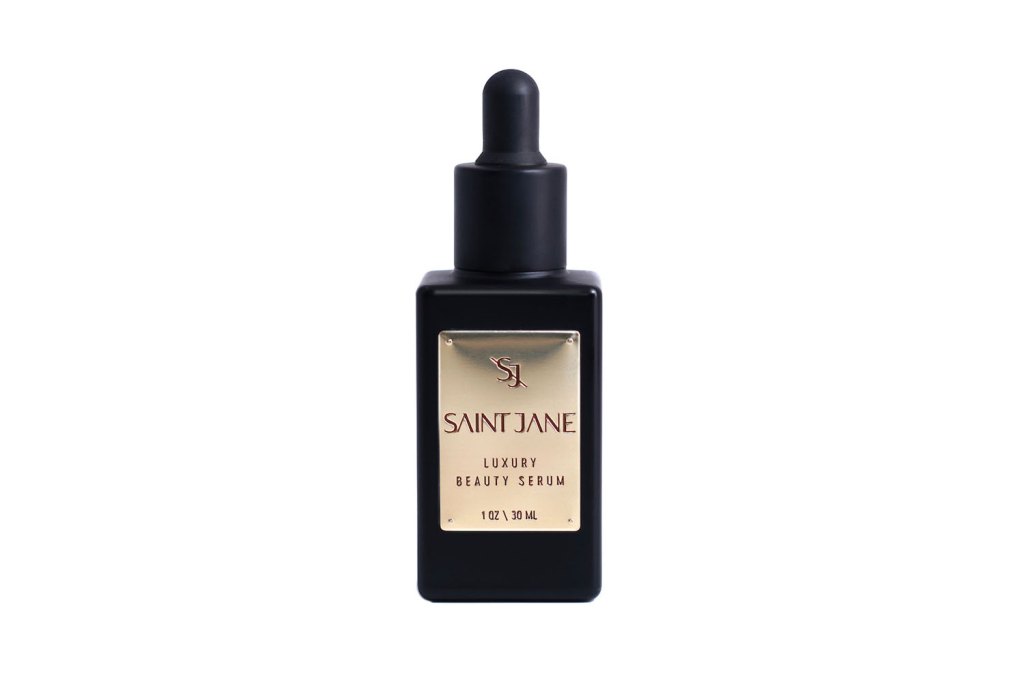 Saint Jane Luxury Beauty Serum