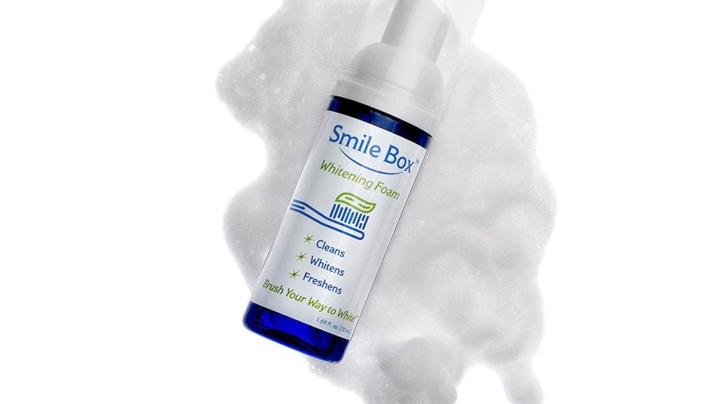 smile-box