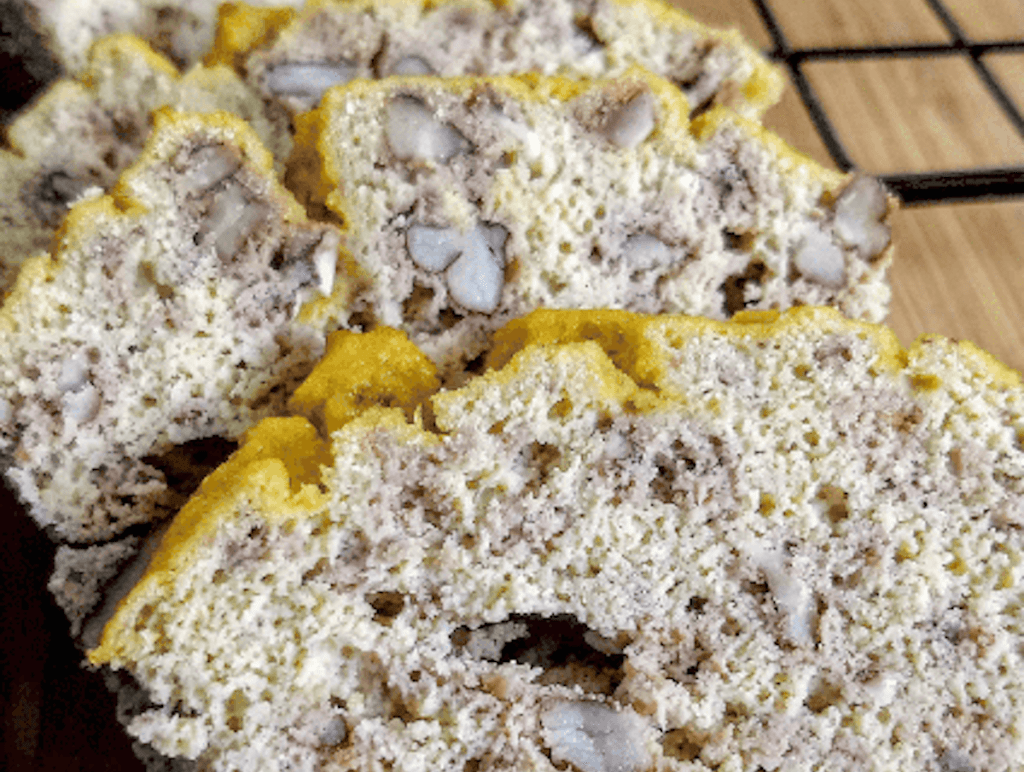 The Best Keto Bread Recipes