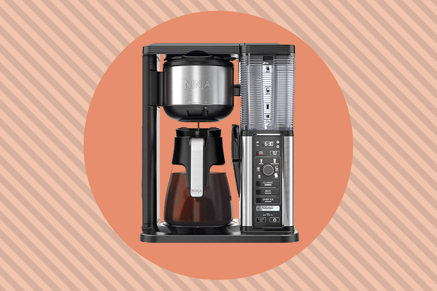 https://www.womansworld.com/wp-content/uploads/2019/09/top-rated-coffee-machine-ninja.png