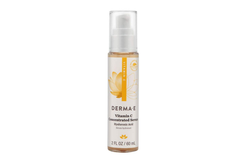 15 Best Vitamin C Serums for Women Over 50 in 2021 Woman