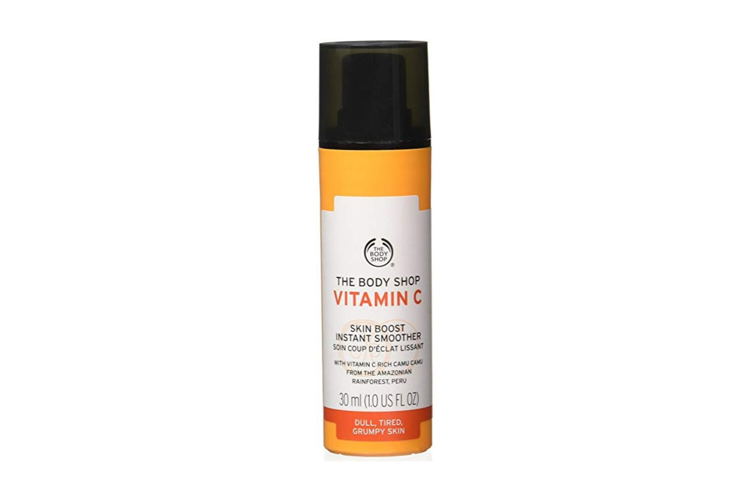 best vitamin c serums for women over 50