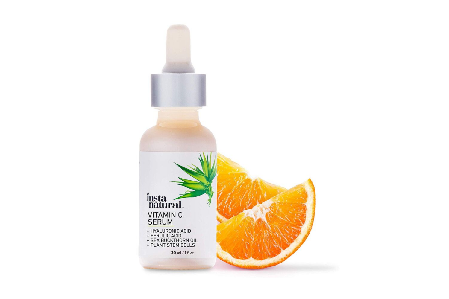 best vitamin c serums for women over 50