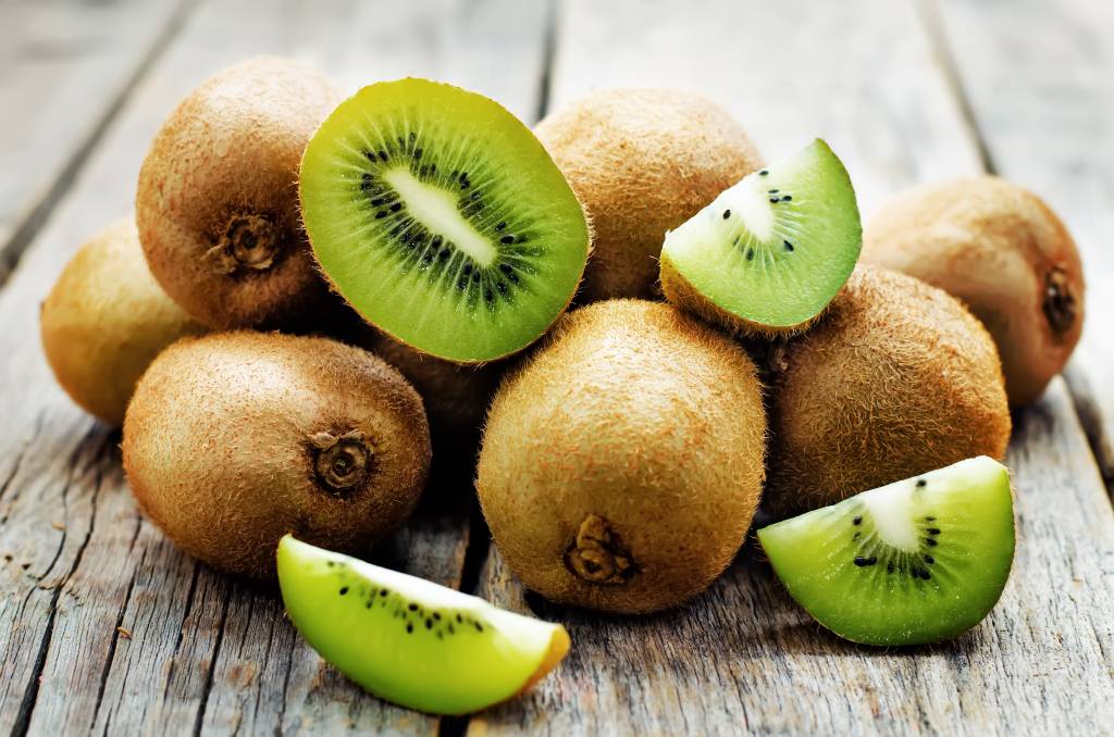 bVitamin K Kiwi