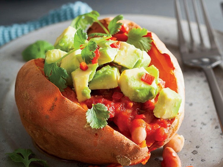 Ylxqu5p2tzc4xyuezldp