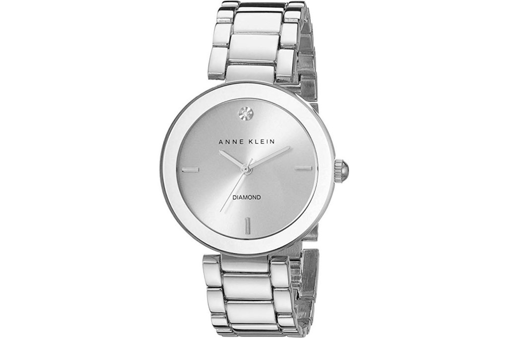 Anne Klein Diamond