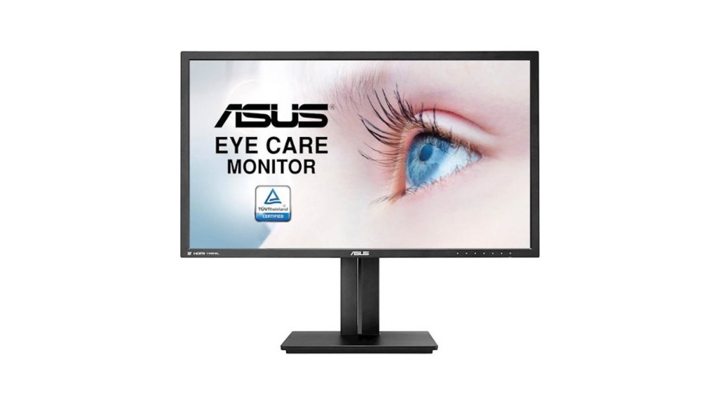 asus-eye-care