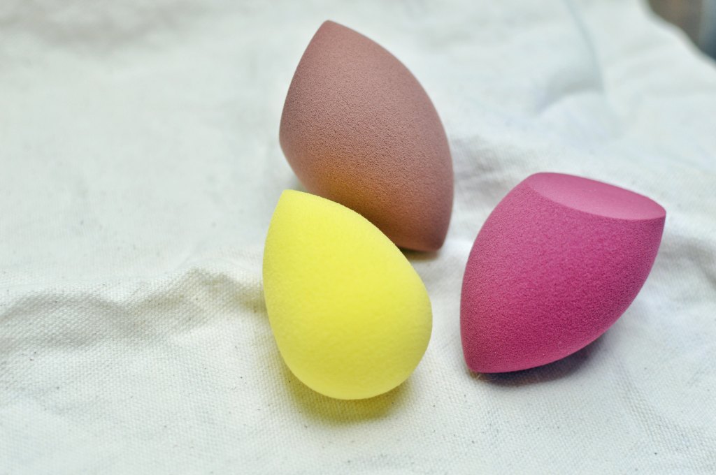 Beauty Blender