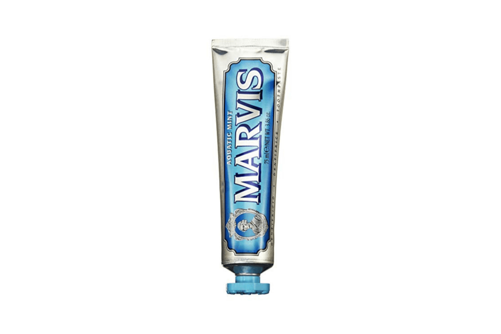Best Xylitol Toothpaste
