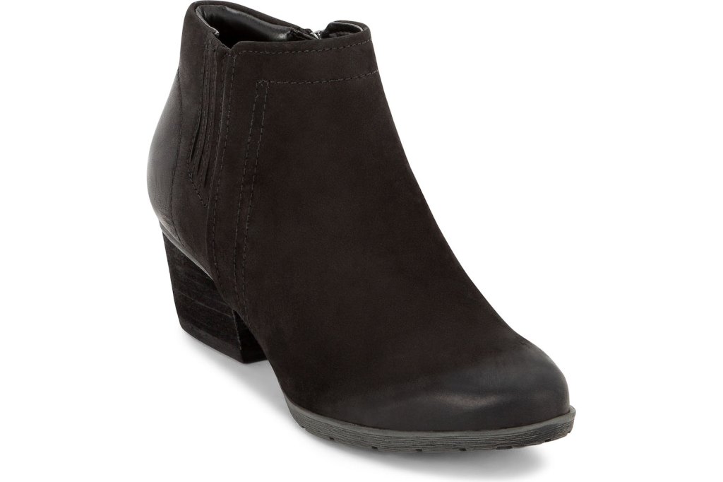 Blondo Ankle Booties