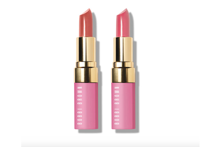 Bobbi Brown Pink Duo