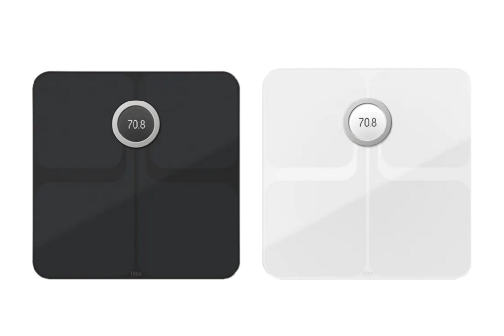 Fitbit Aria 2