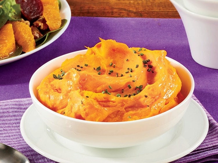 Gqyhp30srgy4u9jz859w