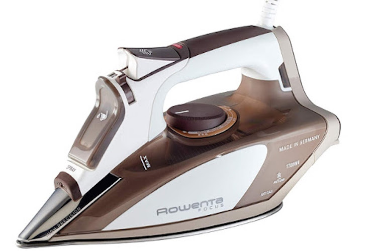 Rowenta Focus