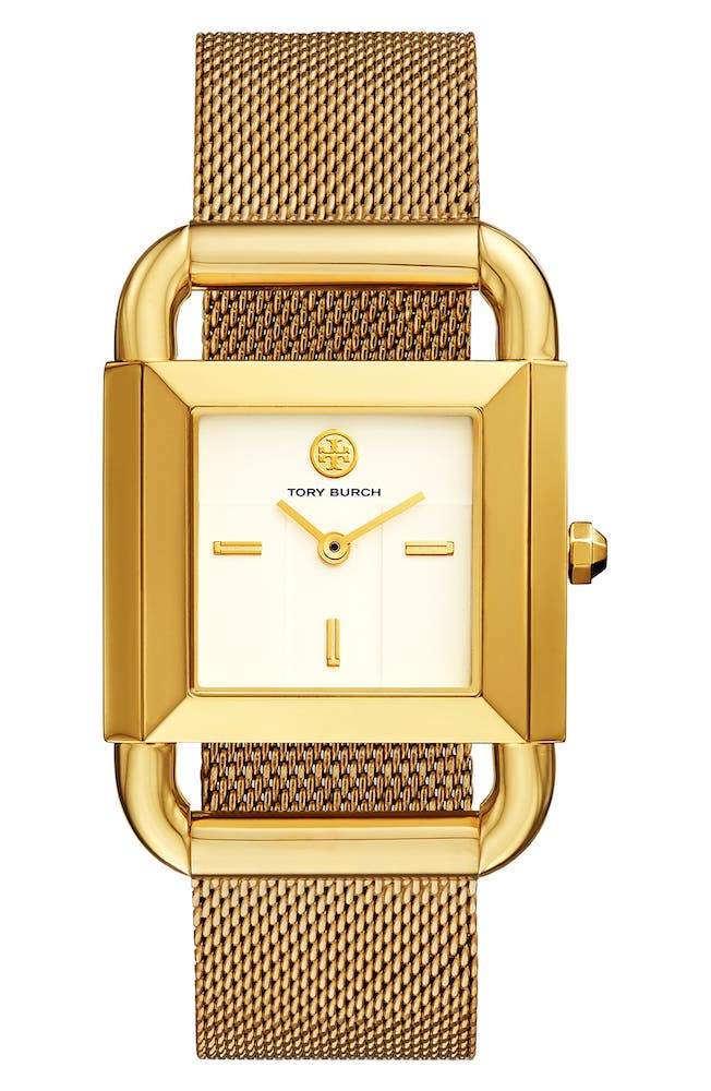 Tory Burch Phipps
