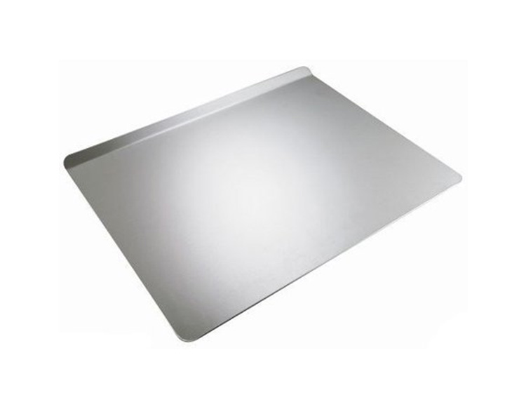 4. Best Large Cookie Sheet — T-fal Bradshaw International Cookie Sheet
