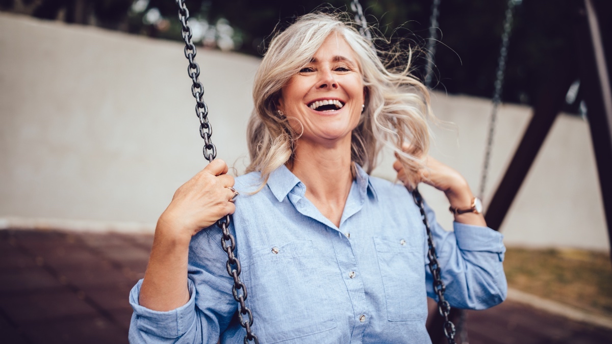 How To Heal Adrenals To Restore Energy and Banish Brain Fog - Vimarsana News