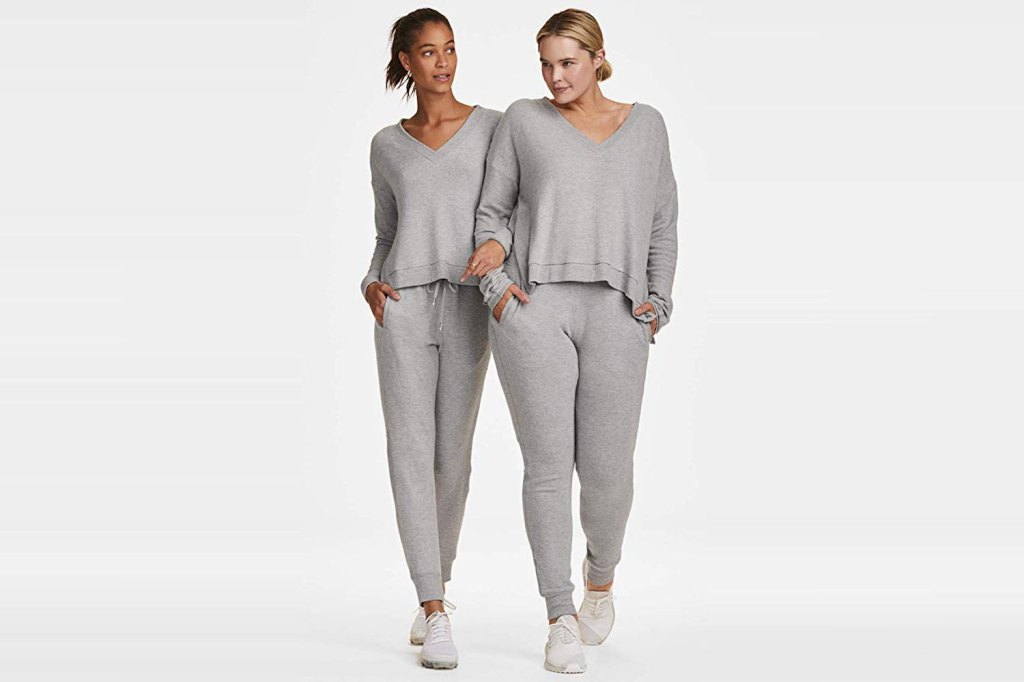 Alala Sweats