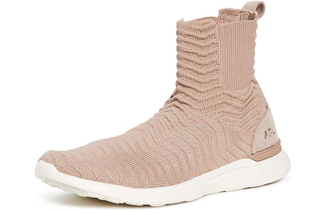 Apl Sneakers