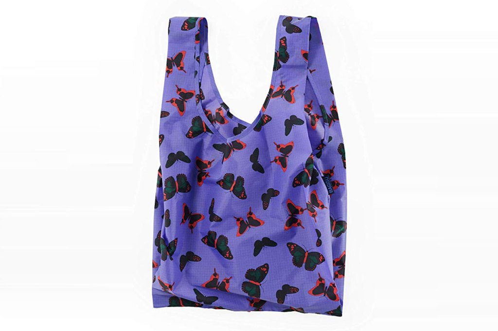 Baggu