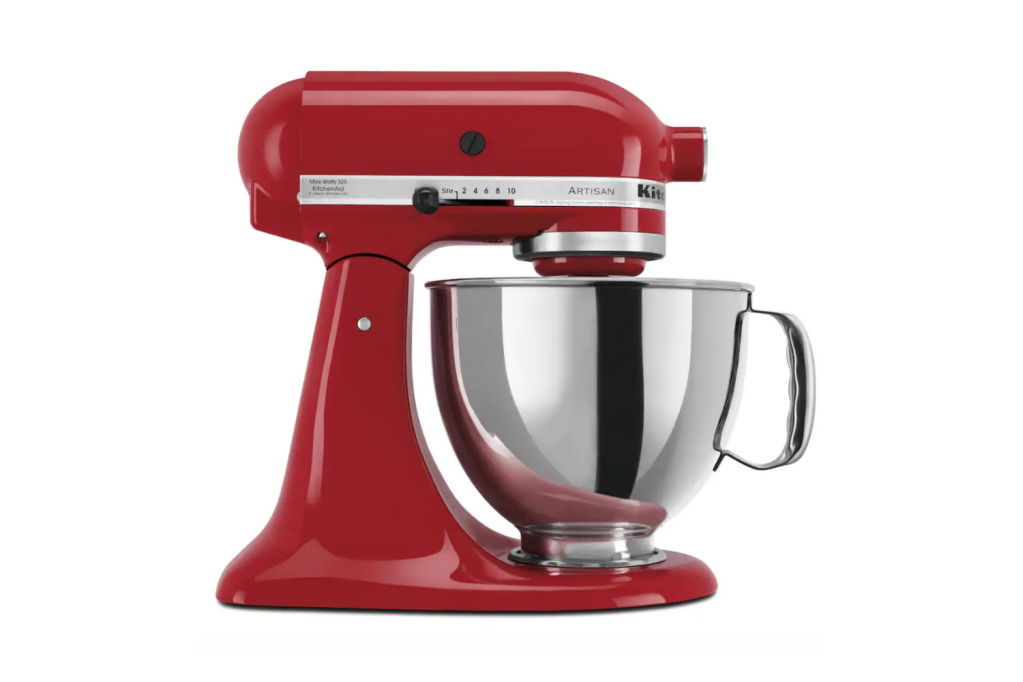 Black Friday Amazon Citrus Juicer