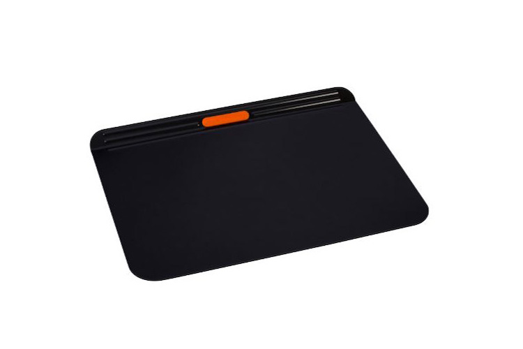 Best Steel Carbon Cookie Sheets Le Creuset