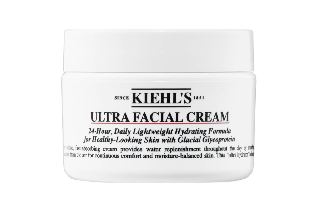 Best Travel Size Moisturizer