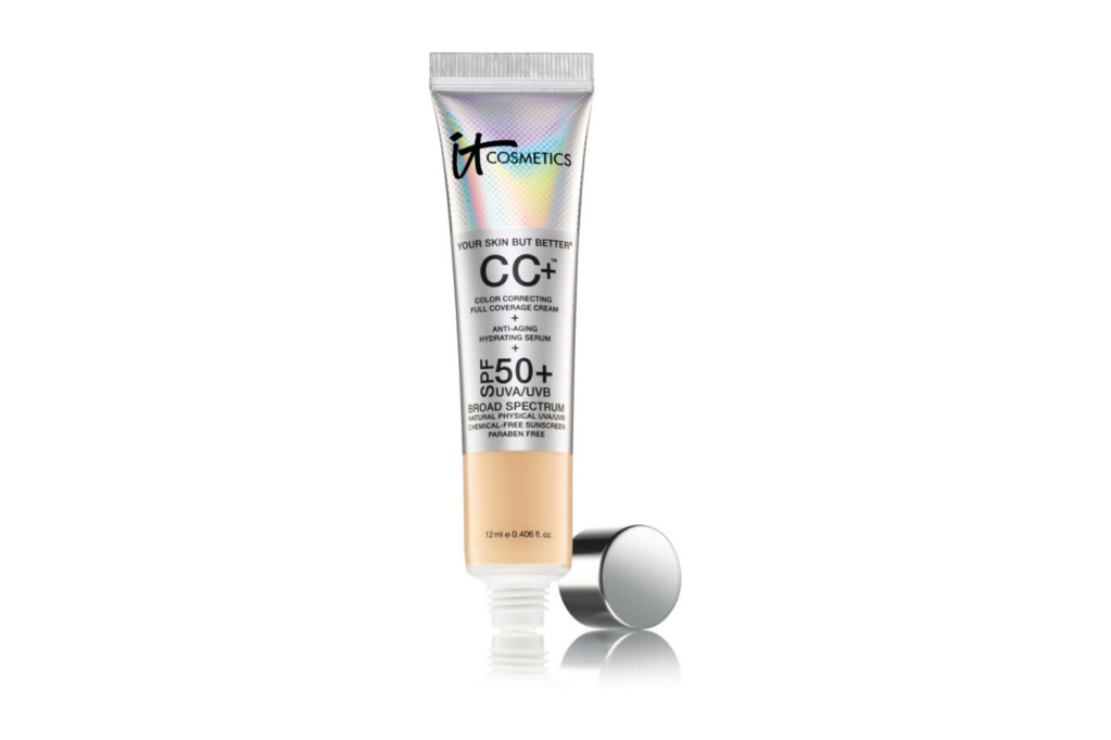 Best Travel Size Makeup