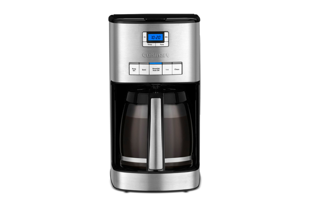 Black Friday Amazon 8-Cup Coffee Maker