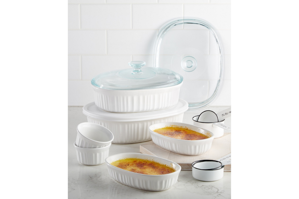 Black Friday Amazon Convection Oven