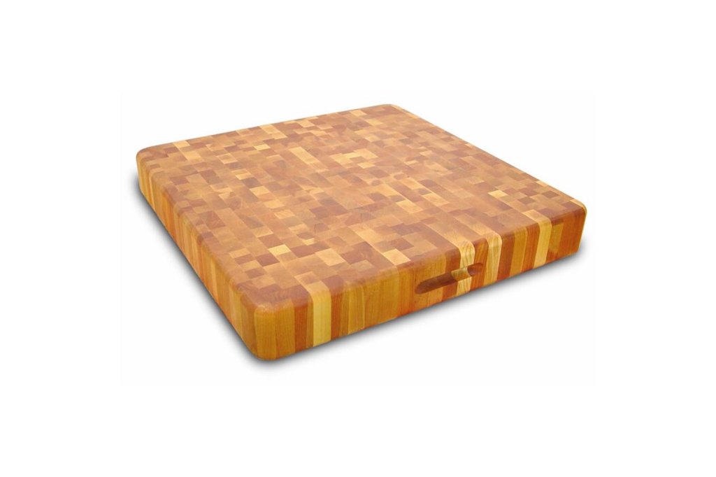 Catskills Cutting Board