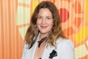 drew-barrymore.jpg