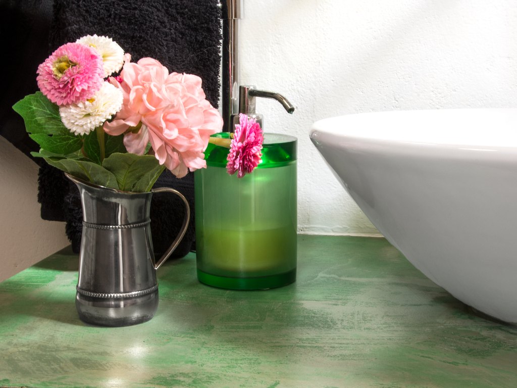 Getty Images 1002457890