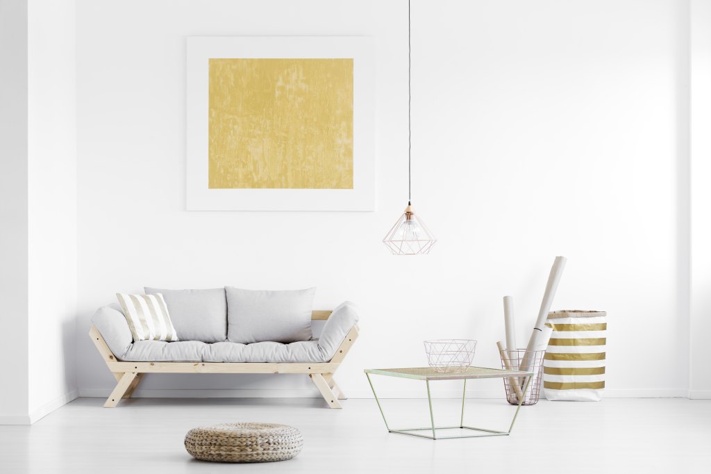 Getty Images 861457462