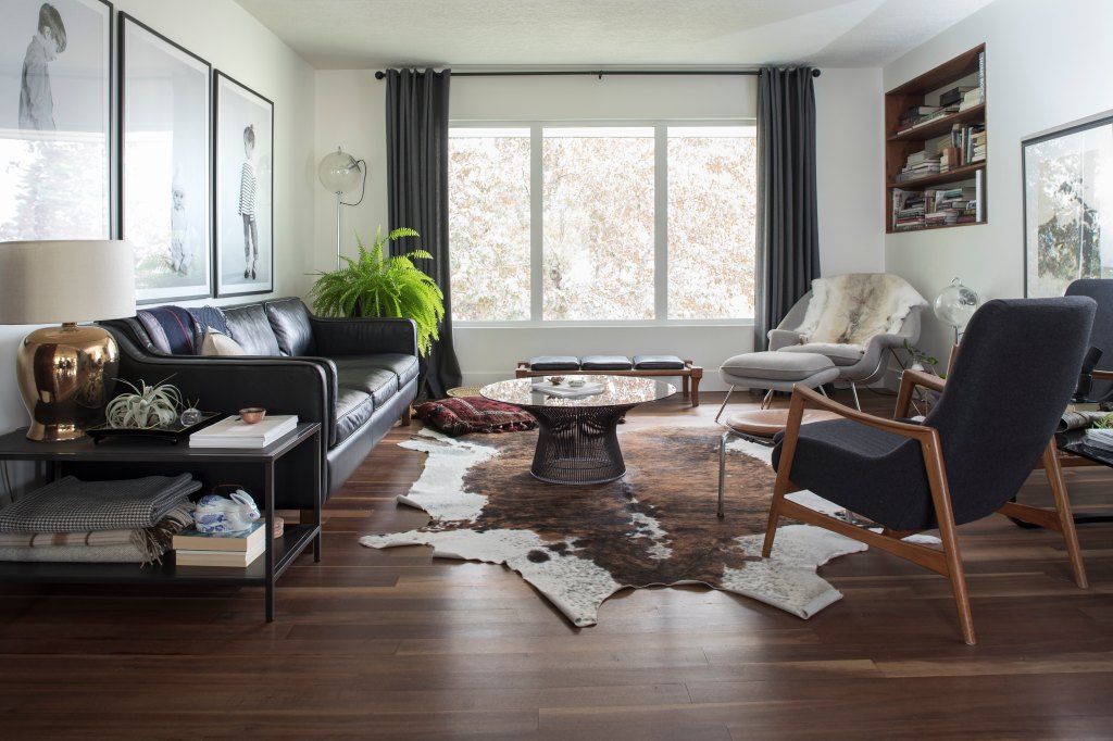 Getty Images 915094514