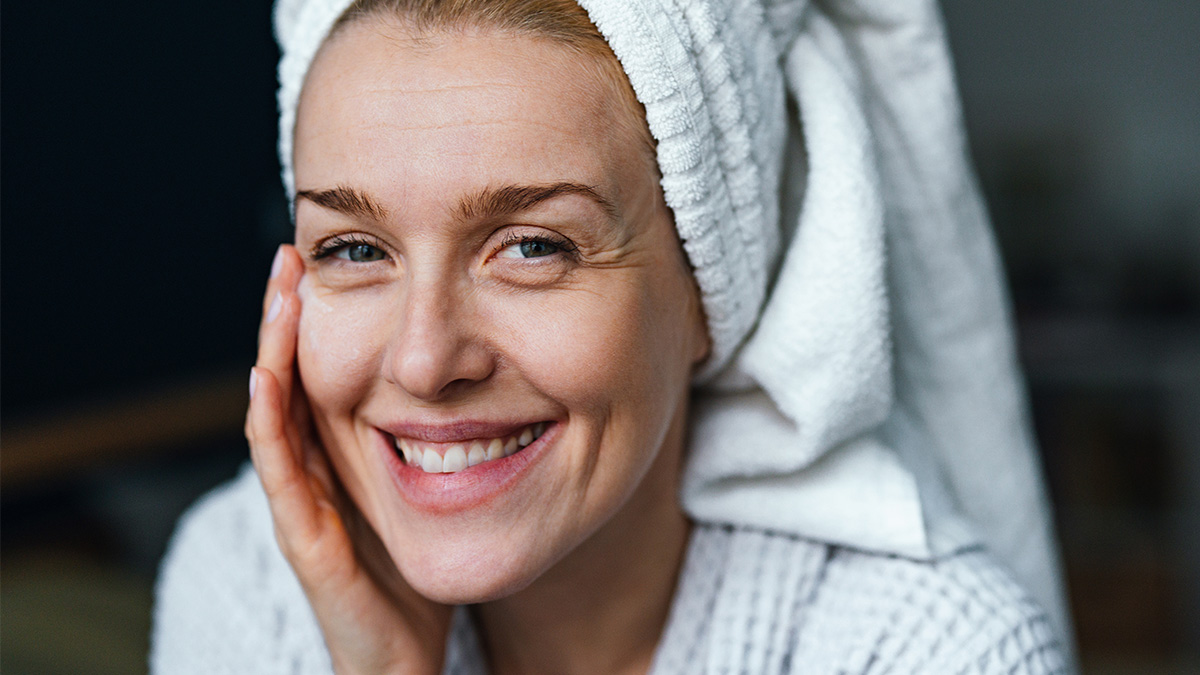 Winter Skin Care Routine: Top Dermatologists’ Best Advice